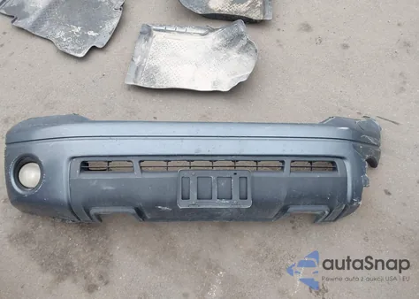 2010 Toyota Tundra Limited 5.7L V8 из США, поврежденный, VIN 5TFBW5F11AX125067